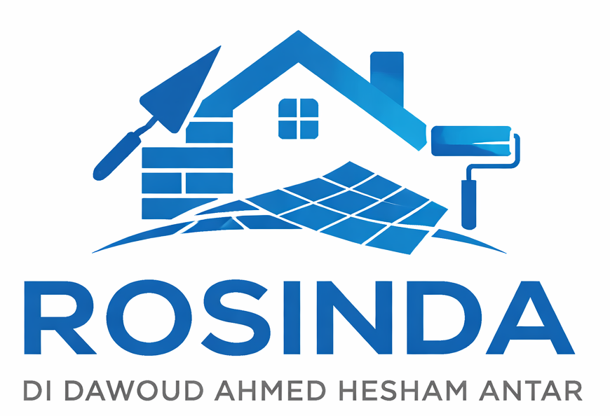 ROSINDA DI DAWOUD AHMED HESHAM ANTAR